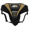 Brians Optik Double Cup Senior Goalie Jock 2 Brians Optik Double Cup Senior Goalie Jock -Hockey Series Store brians goalie jock optik double cup sr
