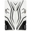Brian's G-Netik X5 Intermediate Goalie Leg Pads -Hockey Series Store brians goalie leg pads gnetik x5 int