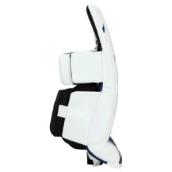 Brian's G-Netik X5 Junior Goalie Leg Pads 10 Brian's G-Netik X5 Junior Goalie Leg Pads -Hockey Series Store brians goalie leg pads gnetik x5 jr inset2