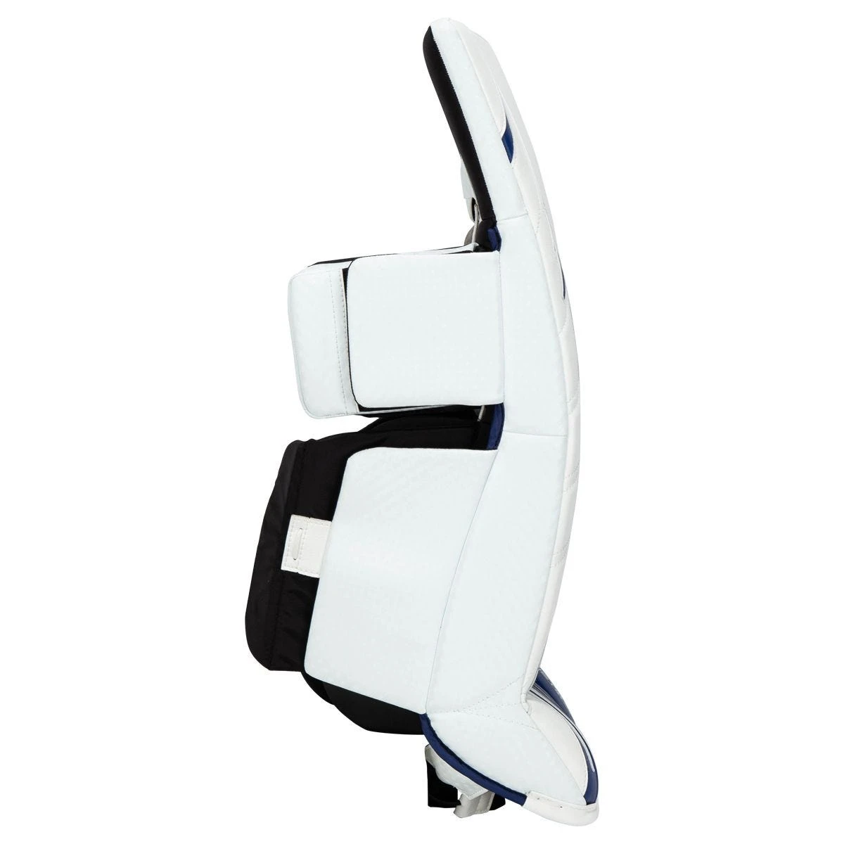 Brian's G-Netik X5 Junior Goalie Leg Pads 5 Brian's G-Netik X5 Junior Goalie Leg Pads - Image 3