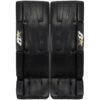 Brians NetZero 2 Intermediate Goalie Leg Pads
