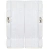 Brians NetZero 2 Junior Goalie Leg Pads -Hockey Series Store brians goalie leg pads netzero 2 jr inset8