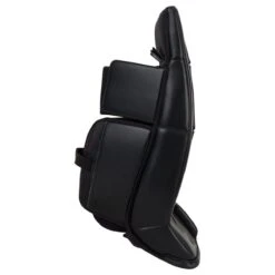 Brians NetZero 2 Youth Goalie Leg Pads 12 Brians NetZero 2 Youth Goalie Leg Pads -Hockey Series Store brians goalie leg pads netzero 2 yt inset2