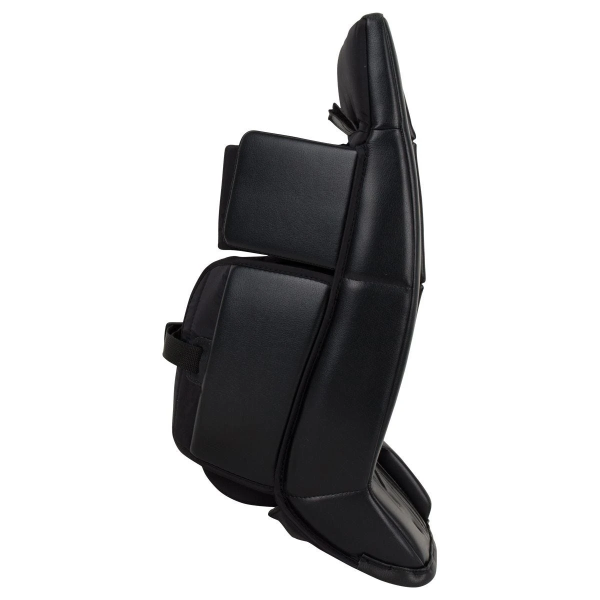 Brians NetZero 2 Youth Goalie Leg Pads 7 Brians NetZero 2 Youth Goalie Leg Pads - Image 5