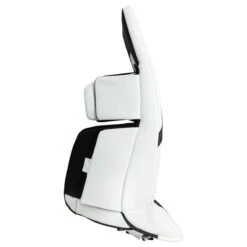 Brian's Optik X2 Intermediate Goalie Leg Pads 10 Brian's Optik X2 Intermediate Goalie Leg Pads -Hockey Series Store brians goalie leg pads optik x2 int inset2