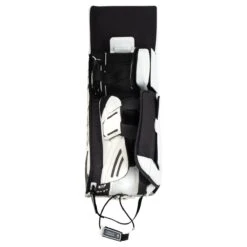 Brian's Optik X2 Intermediate Goalie Leg Pads 11 Brian's Optik X2 Intermediate Goalie Leg Pads -Hockey Series Store brians goalie leg pads optik x2 int inset3