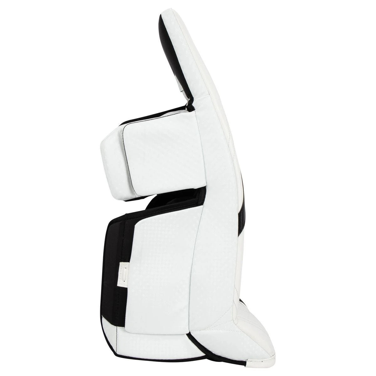 Brian's Optik X2 Junior Goalie Leg Pads 5 Brian's Optik X2 Junior Goalie Leg Pads - Image 3