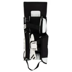 Brian's Optik X2 Junior Goalie Leg Pads 11 Brian's Optik X2 Junior Goalie Leg Pads -Hockey Series Store brians goalie leg pads optik x2 jr inset3