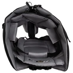 Brian's B Star 2 Intermediate Goalie Pants -Hockey Series Store brians goalie pants b star 2 int inset4