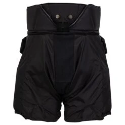 Brian's B Star 2 Junior Goalie Pants -Hockey Series Store brians goalie pants b star 2 jr inset2