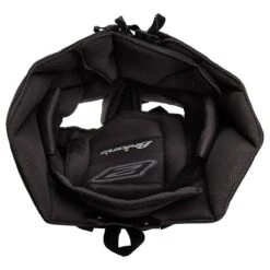 Brian's Optik 2 Pro Intermediate Goalie Pants -Hockey Series Store brians goalie pants optik2 pro int inset4