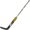 Brian's GSP4 Senior Goalie Stick -Hockey Series Store brians goalie stick gsp4 sr