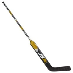 Brian's GSP4 Senior Goalie Stick -Hockey Series Store brians goalie stick gsp4 sr inset1