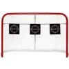 Winnwell Bungee Shooting Target Set -Hockey Series Store bt0100
