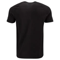 Carhartt Force Delmont Adult Short Sleeve Tee Shirt 5 Carhartt Force Delmont Adult Short Sleeve Tee Shirt -Hockey Series Store carhartt apparel tee shirt force delmont short sleeve adult inset1