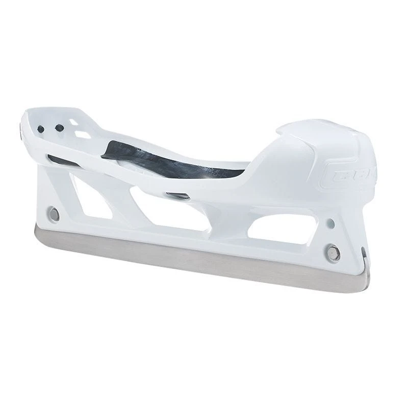 CCM Prolite Senior Cowling 3 CCM Prolite Senior Cowling