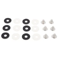 CCM Pro Stainless Steel Non-Certified Cat Eye Goalie Cage -Hockey Series Store ccm goalie accessories pro non cert cat eye goalie cage inset5