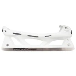 CCM Prolite G Junior Cowling - Pair -Hockey Series Store ccm goalie accessories prolite cowling jr inset3