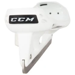 CCM Prolite G Junior Cowling - Pair -Hockey Series Store ccm goalie accessories prolite cowling jr inset4