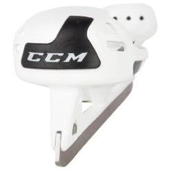 CCM Prolite G Senior Cowling - Pair -Hockey Series Store ccm goalie accessories prolite cowling sr inset2