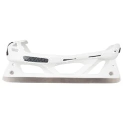 CCM Prolite G Senior Cowling - Pair -Hockey Series Store ccm goalie accessories prolite cowling sr inset5