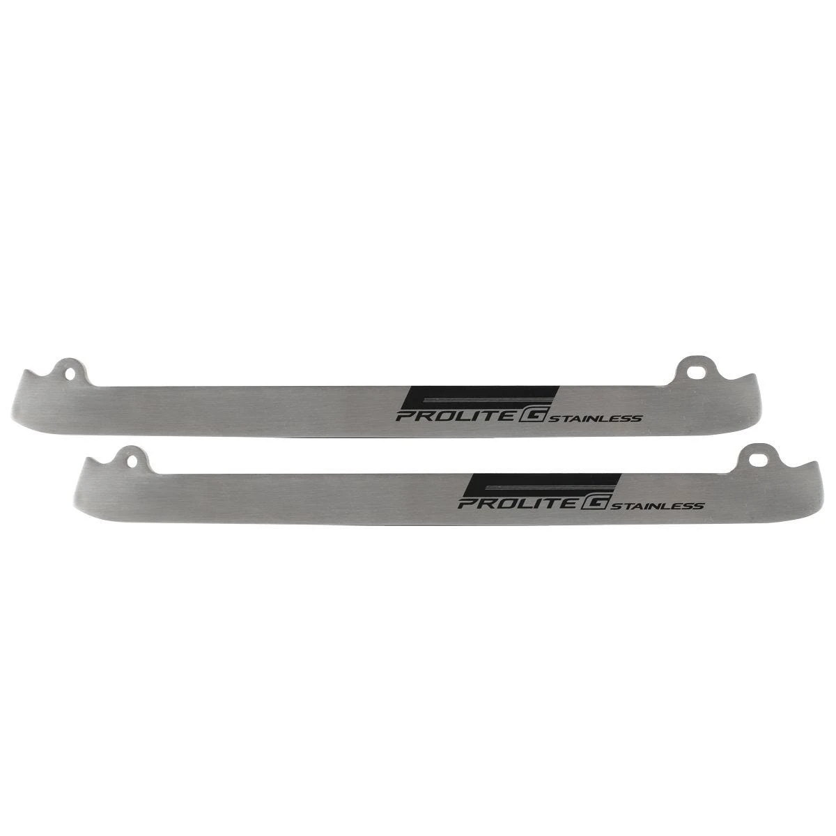 CCM Prolite G Stainless Steel Senior Runner - Pair 7 CCM Prolite G Stainless Steel Senior Runner - Pair - Image 5