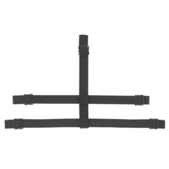 CCM Goalie Mask Replacement Parts With Harness 7 CCM Goalie Mask Replacement Parts With Harness -Hockey Series Store ccm goalie accessories replacement mask parts inset2