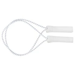 CCM Junior Toe Elastic Kit - Pair 5 CCM Junior Toe Elastic Kit - Pair -Hockey Series Store ccm goalie accessories toe elastic kit jr pair inset1