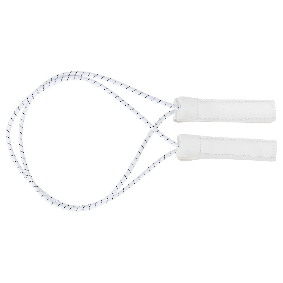 CCM Junior Toe Elastic Kit - Pair 4 CCM Junior Toe Elastic Kit - Pair - Image 2