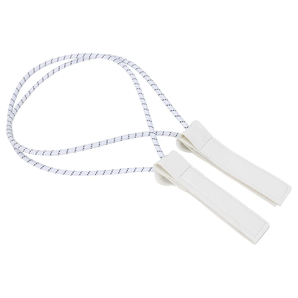 CCM Junior Toe Elastic Kit - Pair 3 CCM Junior Toe Elastic Kit - Pair