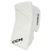 CCM Axis 2 Pro Senior Goalie Blocker 2 CCM Axis 2 Pro Senior Goalie Blocker -Hockey Series Store ccm goalie blocker axis 2 pro sr