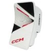 CCM Axis A2.9 Senior Goalie Blocker -Hockey Series Store ccm goalie blocker axis a2 9 sr