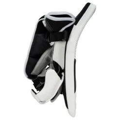 CCM Axis A2.9 Senior Goalie Blocker 9 CCM Axis A2.9 Senior Goalie Blocker -Hockey Series Store ccm goalie blocker axis a2 9 sr inset2