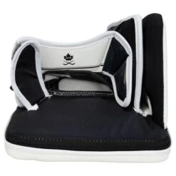 CCM Axis A2.9 Senior Goalie Blocker 11 CCM Axis A2.9 Senior Goalie Blocker -Hockey Series Store ccm goalie blocker axis a2 9 sr inset4