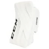 CCM Axis Pro Senior Goalie Blocker -Hockey Series Store ccm goalie blocker axis pro sr