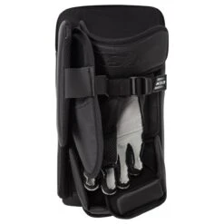 CCM Extreme Flex E5.5 Junior Goalie Blocker 10 CCM Extreme Flex E5.5 Junior Goalie Blocker -Hockey Series Store ccm goalie blocker extreme flex 5 e 5 5 jr inset3