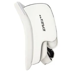 CCM Extreme Flex E5.9 Intermediate Goalie Blocker 8 CCM Extreme Flex E5.9 Intermediate Goalie Blocker -Hockey Series Store ccm goalie blocker extreme flex 5 e 5 9 int inset1