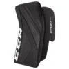 CCM Extreme Flex E5.9 Senior Goalie Blocker -Hockey Series Store ccm goalie blocker extreme flex 5 e 5 9 sr