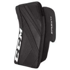 CCM Extreme Flex E5.9 Senior Goalie Blocker