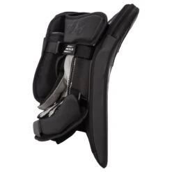 CCM Extreme Flex E5.9 Senior Goalie Blocker 9 CCM Extreme Flex E5.9 Senior Goalie Blocker -Hockey Series Store ccm goalie blocker extreme flex 5 e 5 9 sr inset2