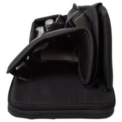 CCM Extreme Flex E5.9 Senior Goalie Blocker 11 CCM Extreme Flex E5.9 Senior Goalie Blocker -Hockey Series Store ccm goalie blocker extreme flex 5 e 5 9 sr inset4