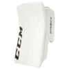 CCM Extreme Flex 5 Pro Senior Goalie Blocker 1 CCM Extreme Flex 5 Pro Senior Goalie Blocker -Hockey Series Store ccm goalie blocker extreme flex 5 pro sr