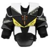 CCM Axis 2 Pro Senior Goalie Chest & Arm Protector