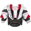 CCM Extreme Flex E5.5 Junior Goalie Chest & Arm Protector