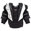 CCM Extreme Flex E5.9 Intermediate Goalie Chest & Arm Protector