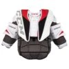 CCM Extreme Flex 5 Pro Senior Goalie Chest & Arm Protector 2 CCM Extreme Flex 5 Pro Senior Goalie Chest & Arm Protector -Hockey Series Store ccm goalie chest protector extreme flex 5 pro sr