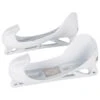 CCM Custom Lite Replacement Cowlings - Pair -Hockey Series Store ccm goalie cowling custom lite sr