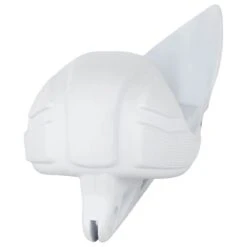 CCM Custom Lite Replacement Cowlings - Pair 9 CCM Custom Lite Replacement Cowlings - Pair -Hockey Series Store ccm goalie cowling custom lite sr inset2