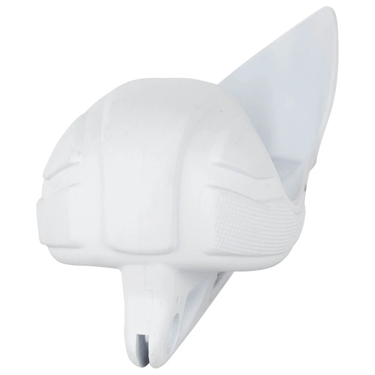 CCM Custom Lite Replacement Cowlings - Pair 4 CCM Custom Lite Replacement Cowlings - Pair - Image 2