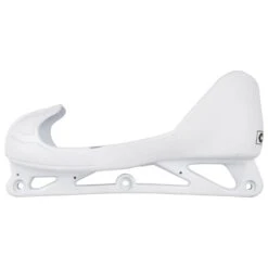 CCM Custom Lite Replacement Cowlings - Pair 10 CCM Custom Lite Replacement Cowlings - Pair -Hockey Series Store ccm goalie cowling custom lite sr inset3